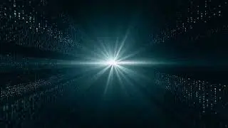 concentrate your mind and get relax | meditation music
