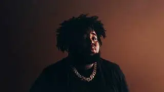 [FREE] Rod Wave Type Beat "Came From The Mud"
