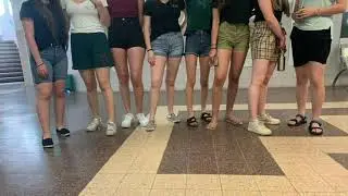 ללבוש מה שבאלי