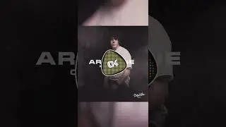 Arkanne - Снова ночь | 2024 |