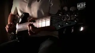 Paul Jackson Jr. - The Workout - By MBP