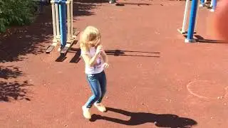 No no