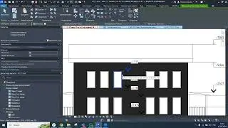 Revit подгрузить данные шаблона ADSK (ГОСТ) к DefaultRUSRUS.rte