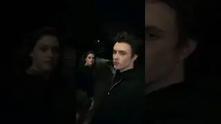 паблики: Егор изменил свой стил #егоркрид #egorkreed #крид #twitch #tiktok #рекомендации