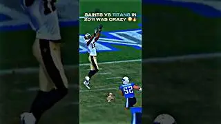 This game was INSANE