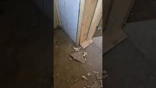 монша жасау#баня#ауылмоншасы#