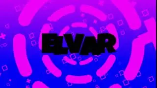 intro I made on my iPad