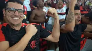 Brazil The Yesh Yonas way