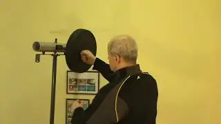 Ударный блок