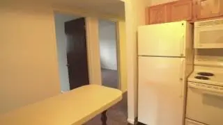 Colony Club 404A