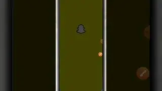 how to restore snapchat streak | how to recover snapchat streak | how to increase snap score 
