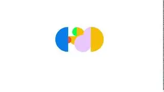 Design Defined Animation 1 | Defining Your Brand
