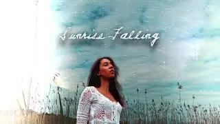 Sunrise Falling - Fenda
