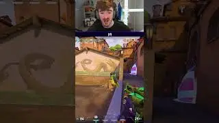 Wingman is BROKEN right now!