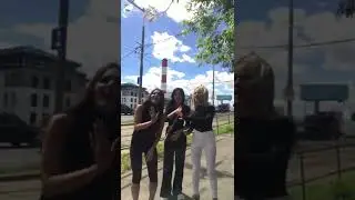 МУРКISS. ТРЕТИЙ АЛЬБОМ « СУДЬБА»# муркiss
