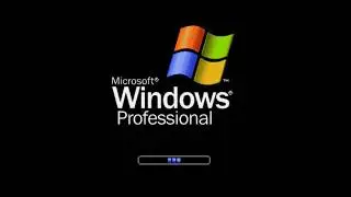 How to Enable the Startup and Shutdown Sound in Windows 10