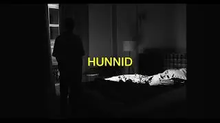 Hunnid | Rap Type Beat