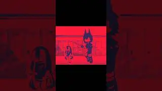 Is it Mister Circle⁉️ Please don't hate /#gachalife2 #fpe #gacha #gachaclub #trending #shorts