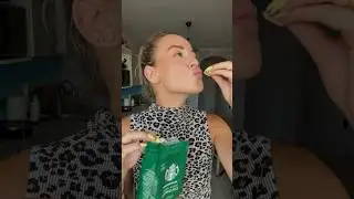 Как приготовить вкусный кофе ?!#рецепты #готовимдома #kpop #gidle #itzy #tomboy #nxde #twice