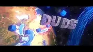 Intro#76 Intro do Duds#By: PH Dzn (Leia desc)