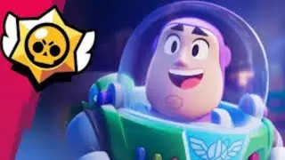 brawl stars Part.3