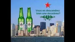 ENCORE UN COUP DU PEUPLE ELU A 7% DES VOIX