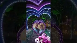 ИРИНКА - С ДНЁМ РОЖДЕНИЯ ТЕБЯ ДОРОГАЯ  ! 💐🥳🎂