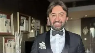 MERABALAR BEN İBRAHİM YILMAZ !!! (VALORANT TROLL)
