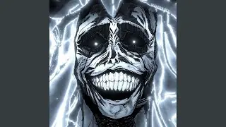 COOPA (S3XIN Remix)