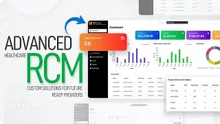 Exploring Latest Features of OSP's Advanced RCM: Live Demo and Overview
