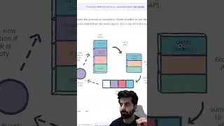Worker thread vs async functions in js