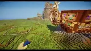 Let's Build ep14: 