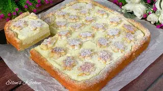 Mom taught 🤗 Now whoever tries it asks for the recipe! Eaten in a jiffy😋