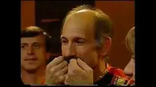Видео архив гастроли в Швеции.