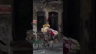 💐