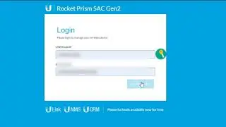 045 - Zabbix 5 - Ubiquiti - Airmac M5 e do AirOS AC