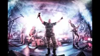 U D O  - Cut Me Out