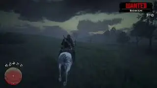 red dead redemption 2 KURDISH LIVE
