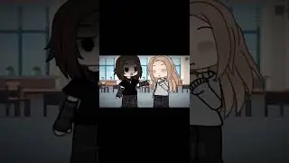 —лажовенько..да?) прошлое видео ютуб удалил (