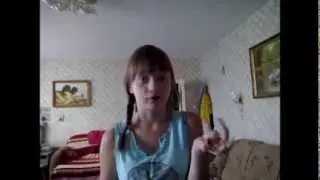 TheNastya: Почему я не люблю школу)