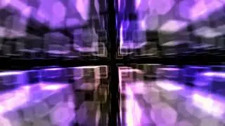 Dawn FM Type Beat|SynthWave|RetroWave Type Beat|Instrumental Synthwave