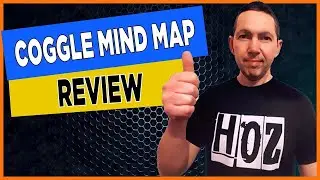 Coggle Review   Coggle it Mind Map Tool