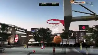 2k20