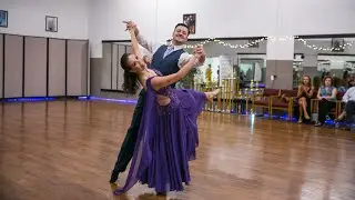 FADS Charlottesville Hannah Duong and Vladyslav Dolya 06 #fadscharlottesville