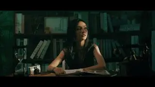 ĐỂ CƠN GIÓ DÌU BƯỚC NGƯỜI ĐI (RAP VERSION) - TÙA, FREAKY, CM1X