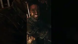 Word jij dé verbindende schakel bij Defensie? Tag degene die de verbindende schakel is!