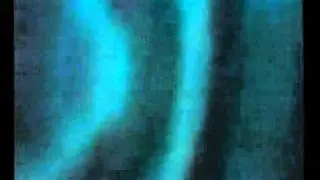 Pete Wilde - Euphoria.mpg