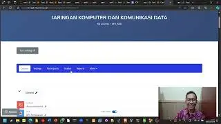 Cara Install Router di GNS3 (MTI Jarkom)