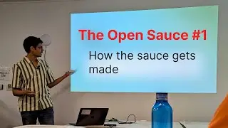 Why I let ChatGPT control my computer