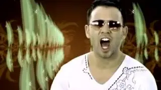Berksan'ın Kliplerindeki Gizli Mesajlar